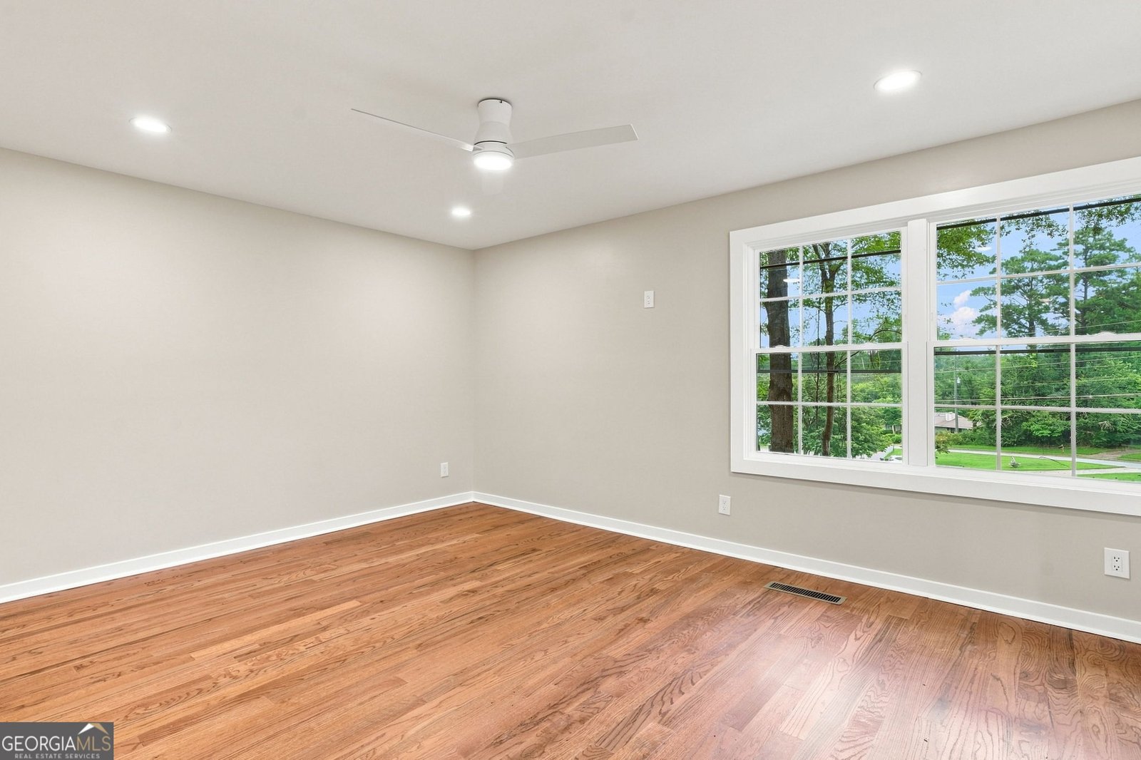 4155 Burnt Hickory Road Marietta - Photo 20