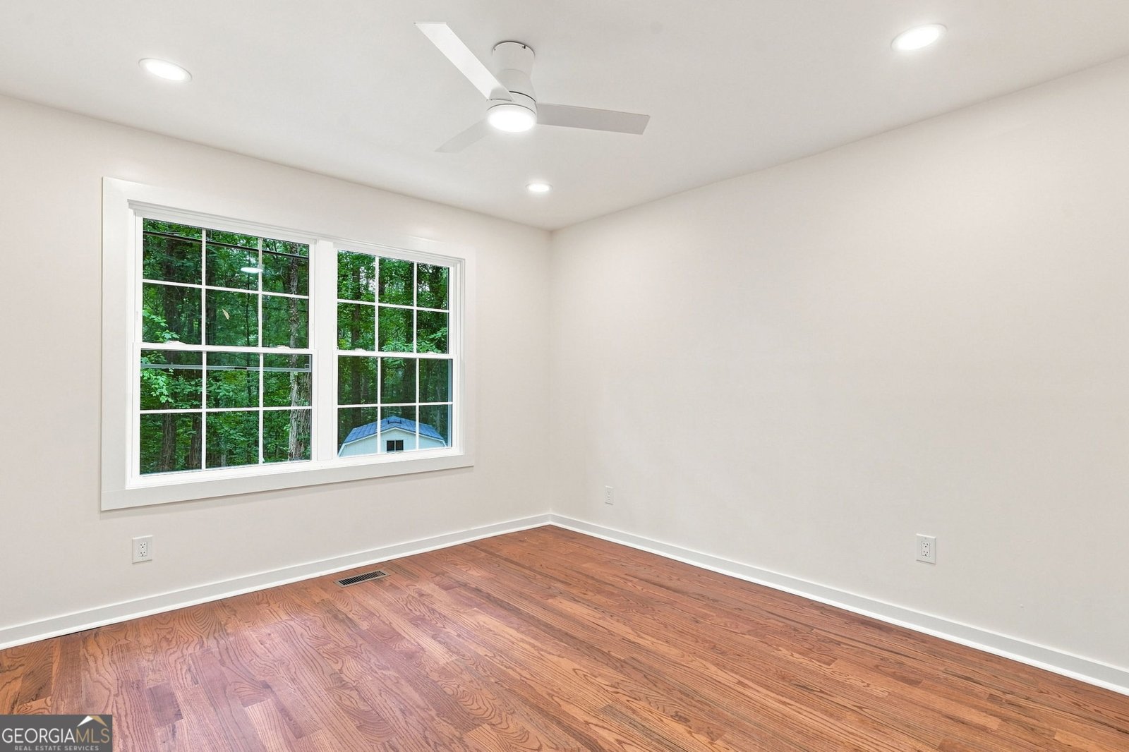 4155 Burnt Hickory Road Marietta - Photo 25