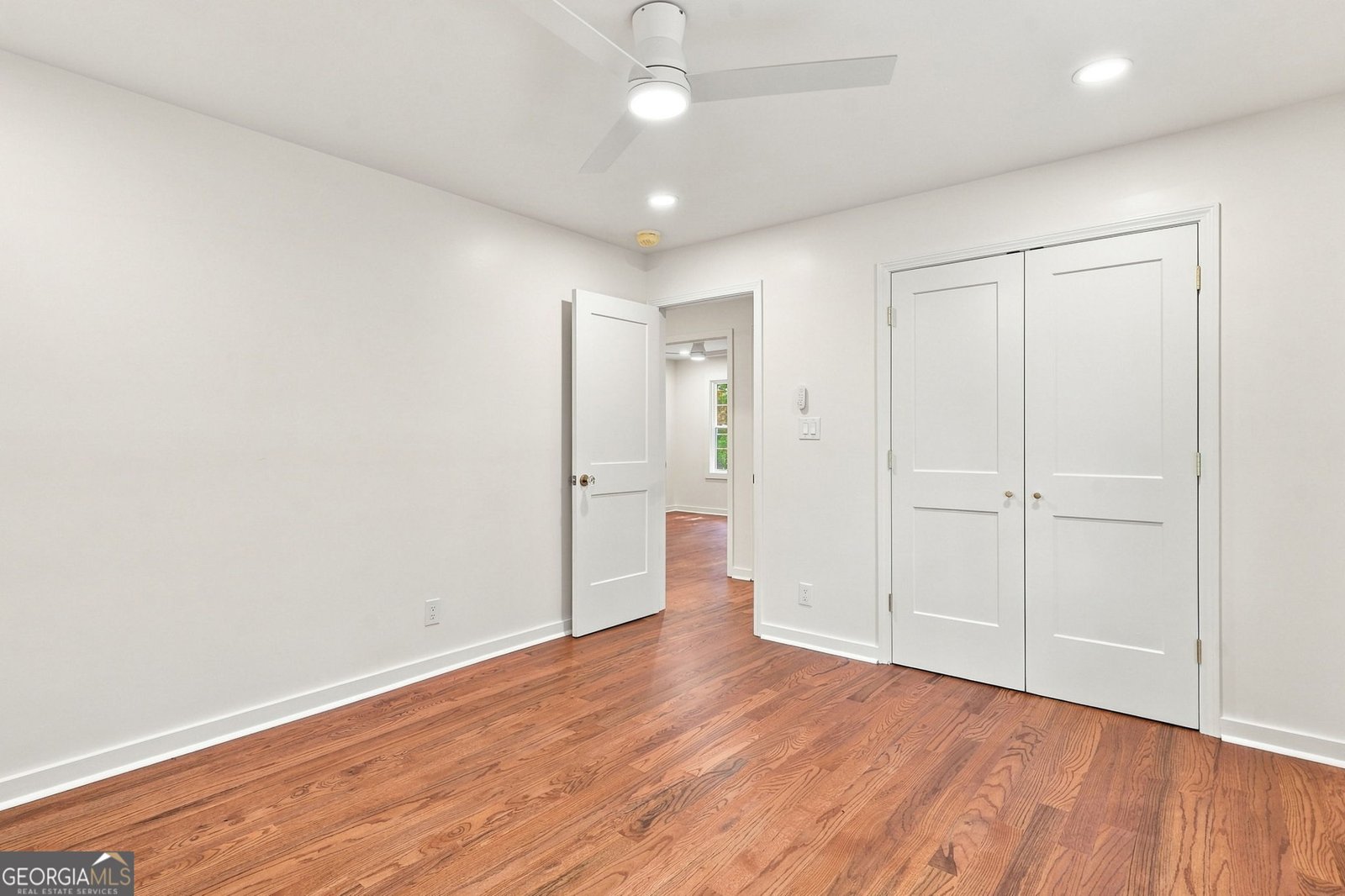 4155 Burnt Hickory Road Marietta - Photo 26