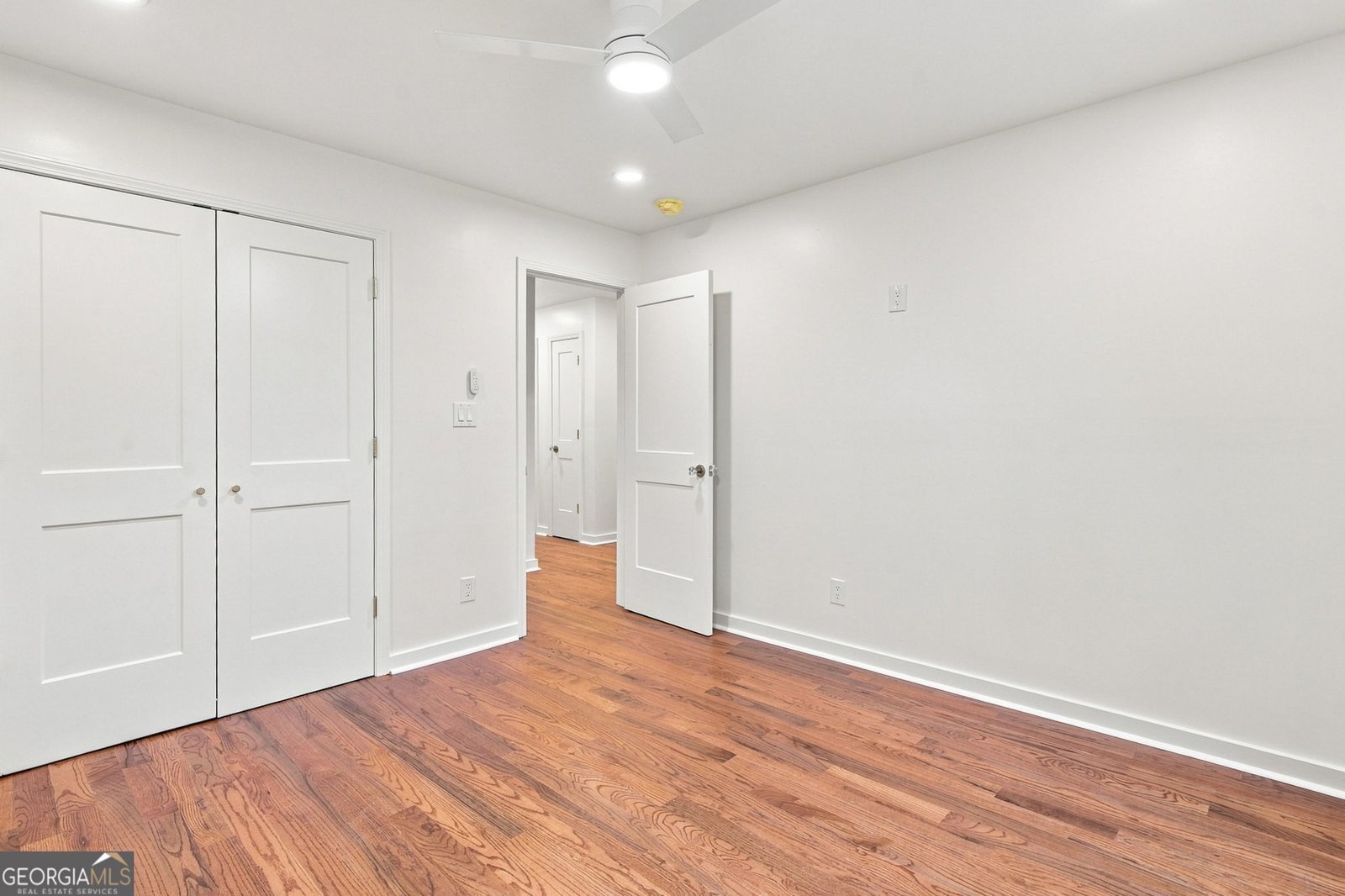 4155 Burnt Hickory Road Marietta - Photo 27