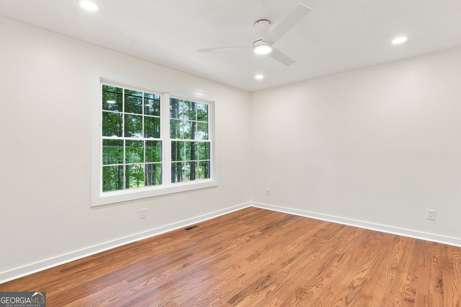 4155 Burnt Hickory Road Marietta - Photo 28