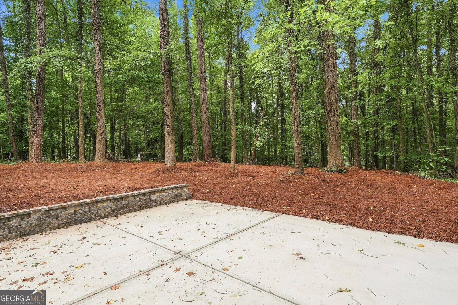 4155 Burnt Hickory Road Marietta - Photo 33