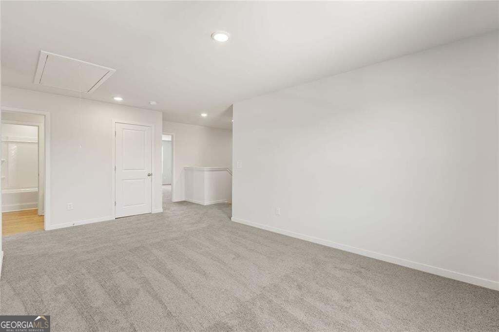 100 Allington Drive McDonough - Photo 10