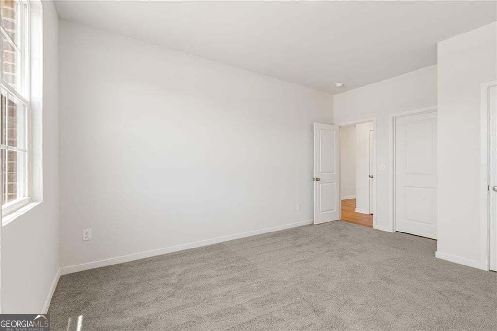 100 Allington Drive McDonough - Photo 13