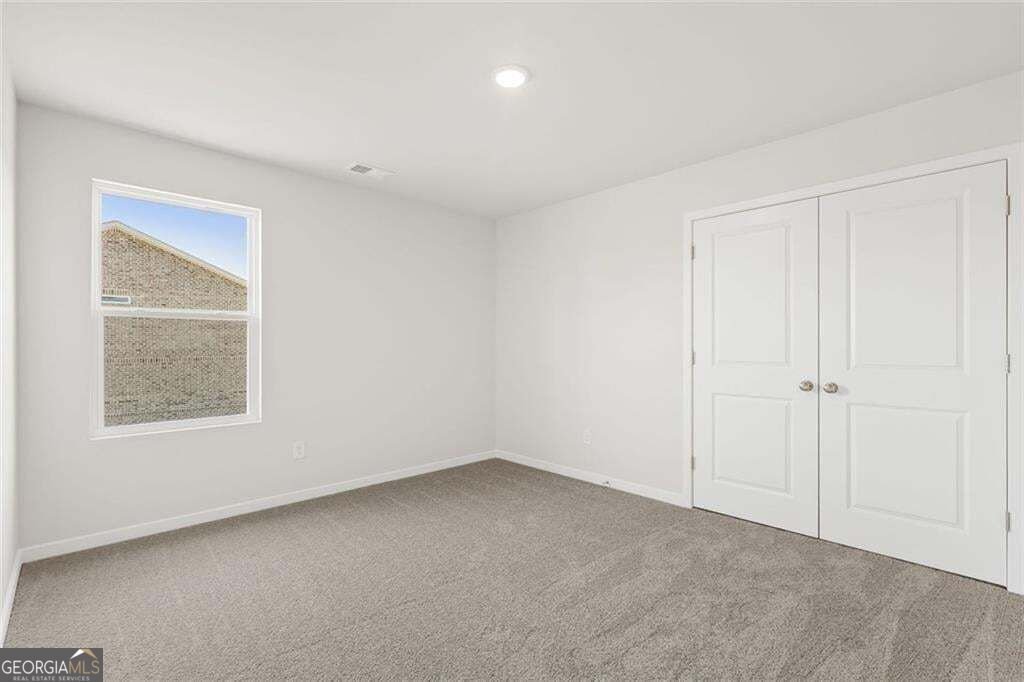 100 Allington Drive McDonough - Photo 15