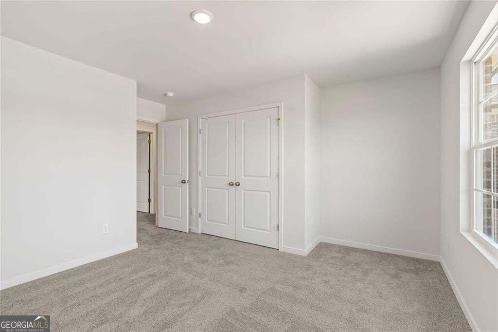 100 Allington Drive McDonough - Photo 17