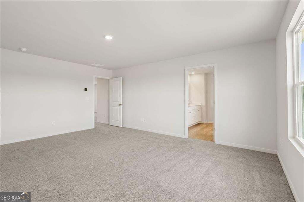 100 Allington Drive McDonough - Photo 18
