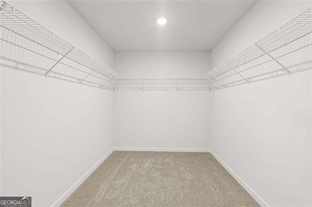 100 Allington Drive McDonough - Photo 21