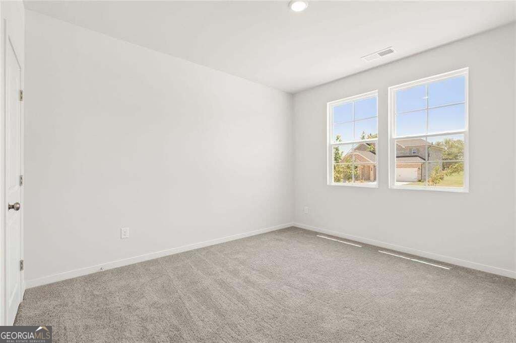 100 Allington Drive McDonough - Photo 22