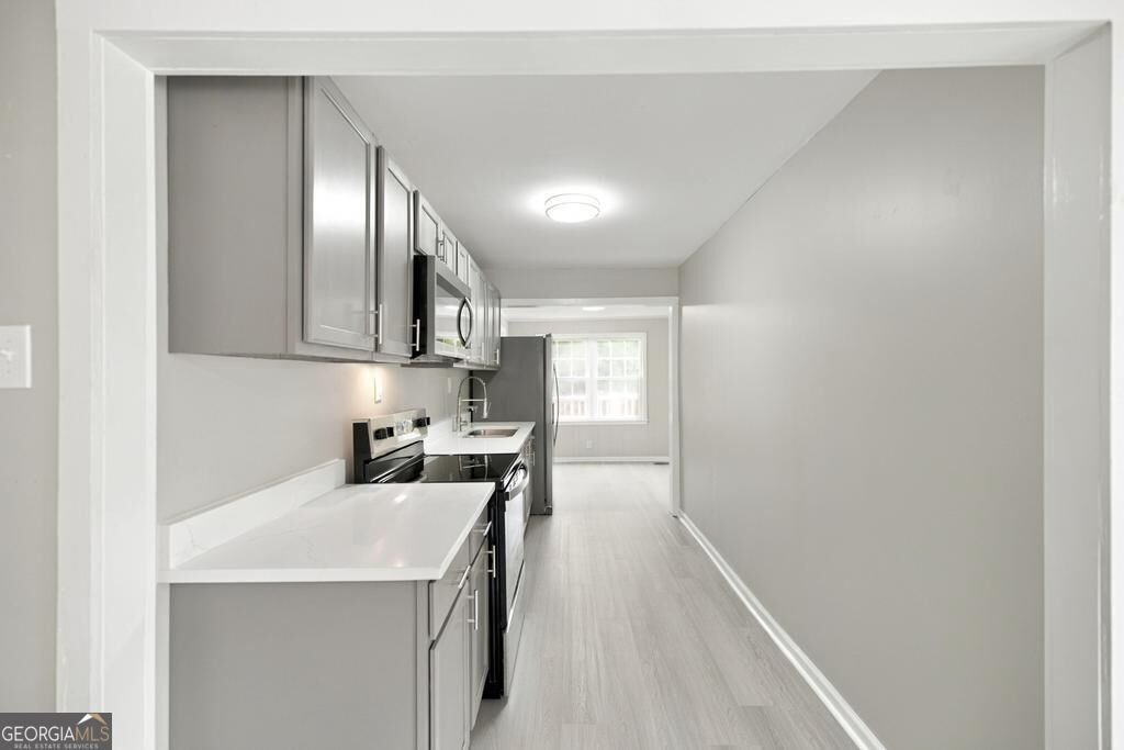 3529 McKenzie Drive Macon - Photo 10
