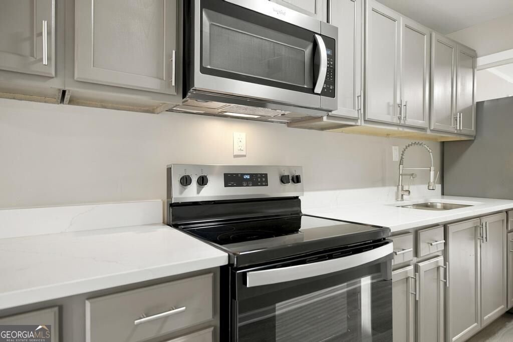 3529 McKenzie Drive Macon - Photo 11
