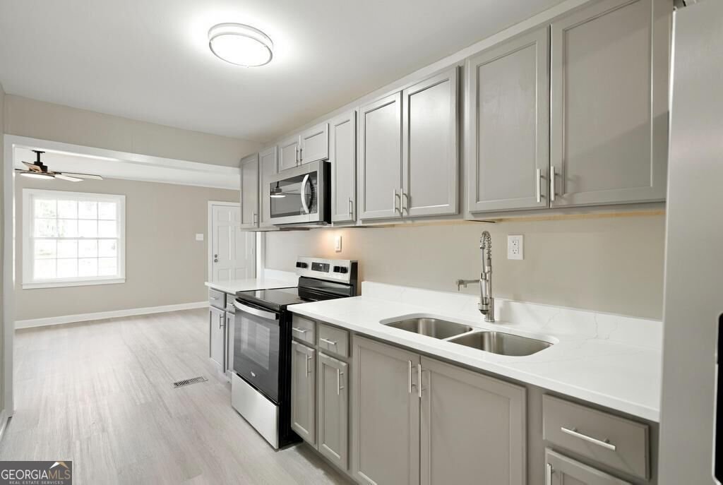 3529 McKenzie Drive Macon - Photo 13
