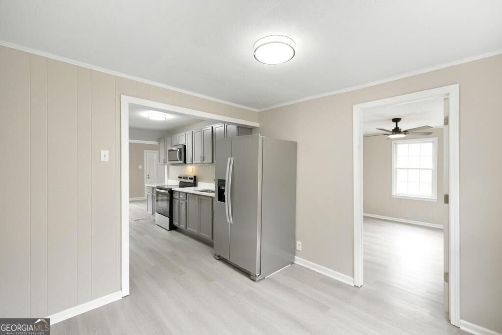 3529 McKenzie Drive Macon - Photo 14