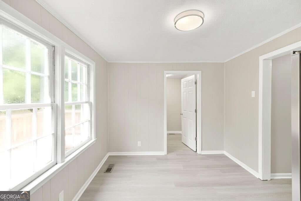 3529 McKenzie Drive Macon - Photo 15