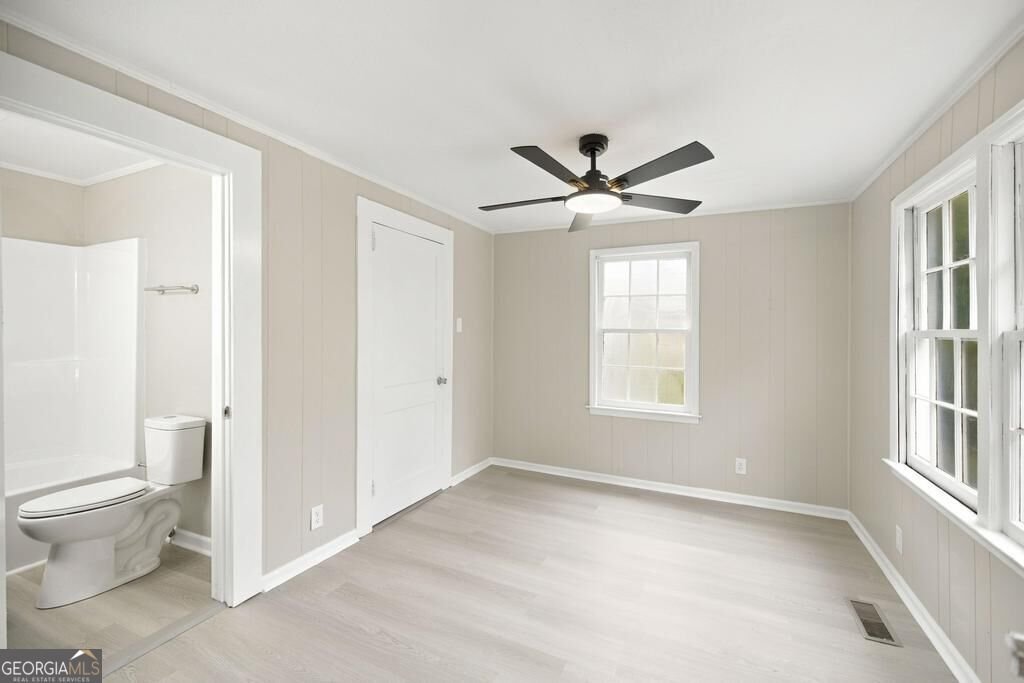 3529 McKenzie Drive Macon - Photo 16