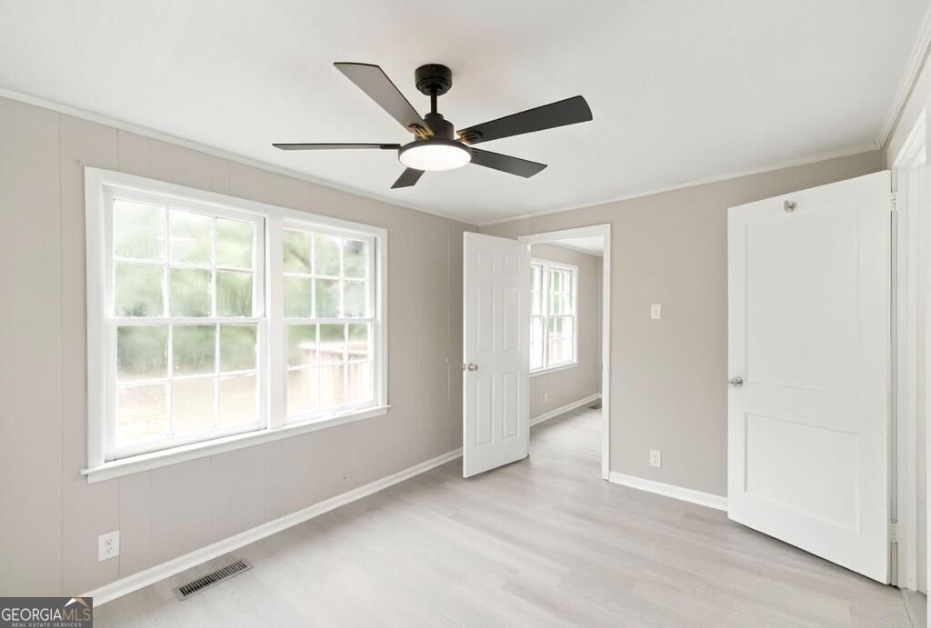 3529 McKenzie Drive Macon - Photo 17