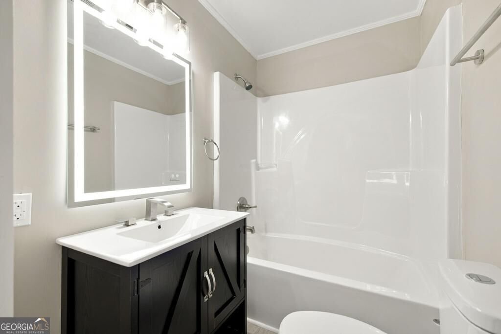 3529 McKenzie Drive Macon - Photo 18