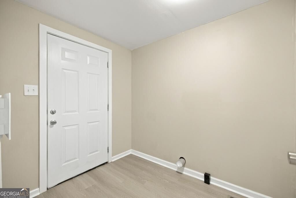 3529 McKenzie Drive Macon - Photo 19