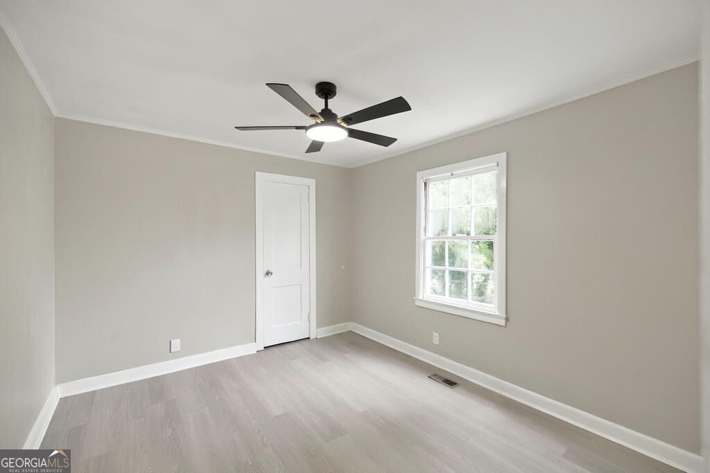 3529 McKenzie Drive Macon - Photo 20