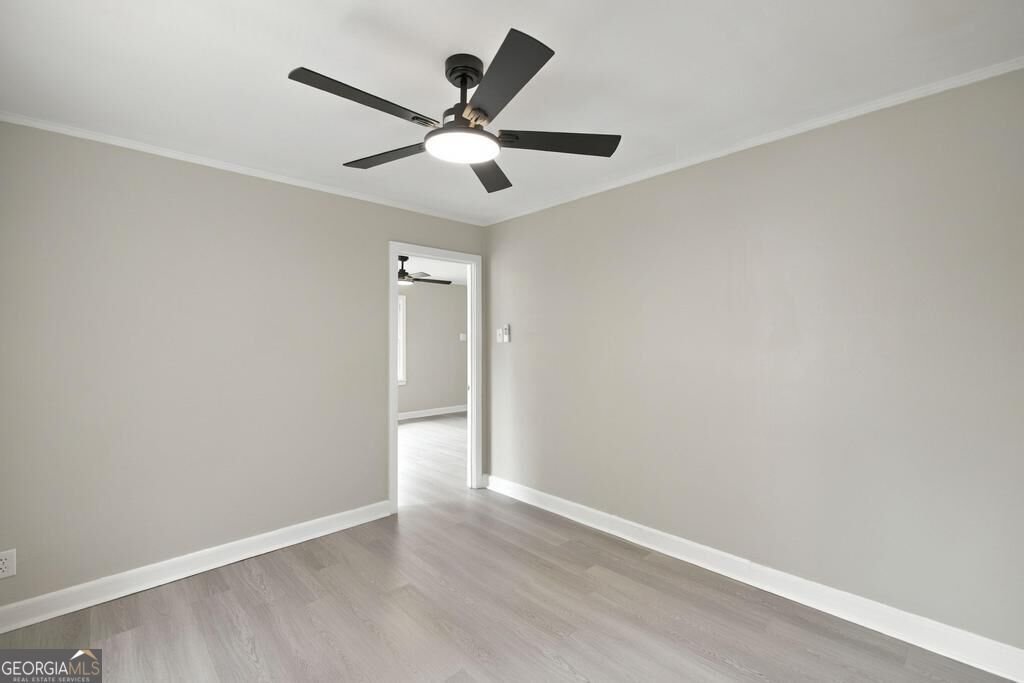 3529 McKenzie Drive Macon - Photo 21