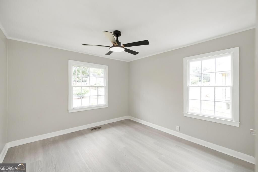 3529 McKenzie Drive Macon - Photo 22