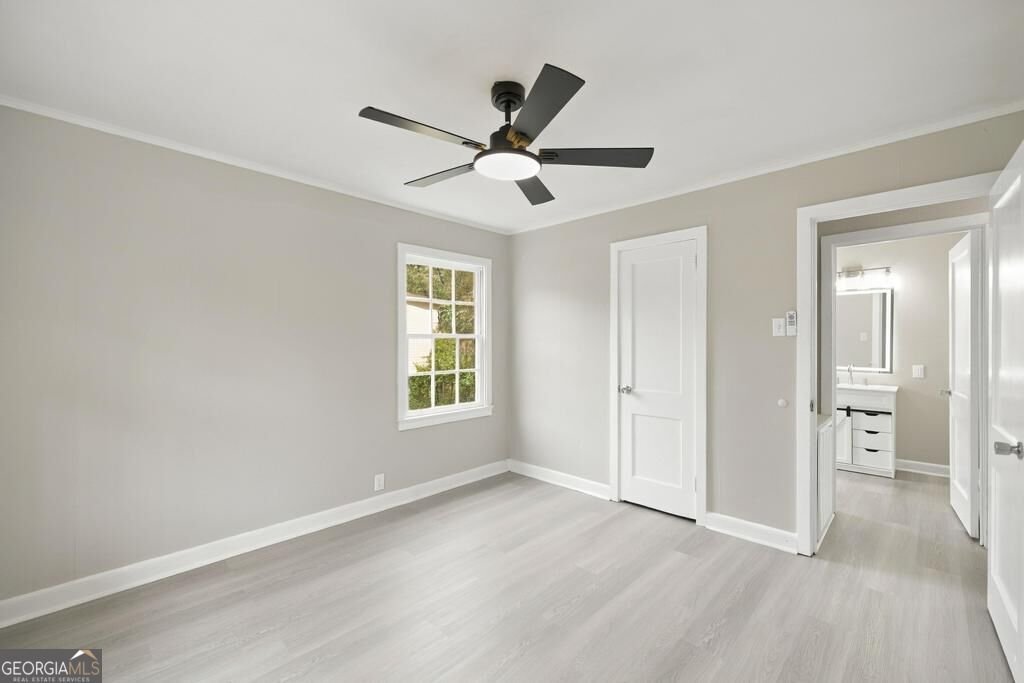 3529 McKenzie Drive Macon - Photo 23