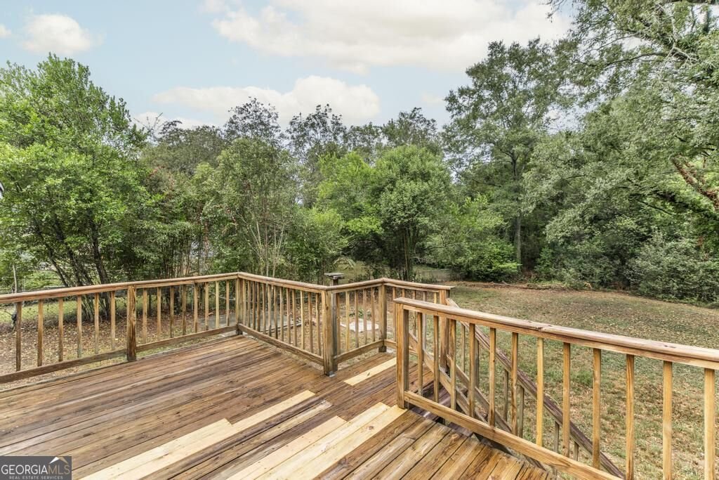 3529 McKenzie Drive Macon - Photo 25