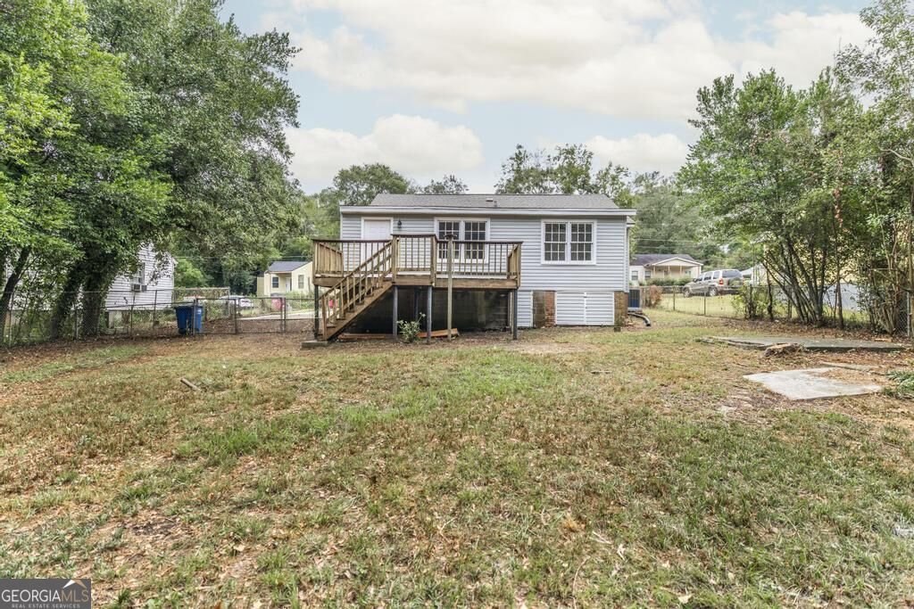 3529 McKenzie Drive Macon - Photo 27