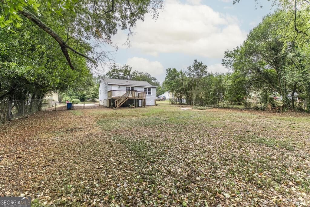 3529 McKenzie Drive Macon - Photo 28
