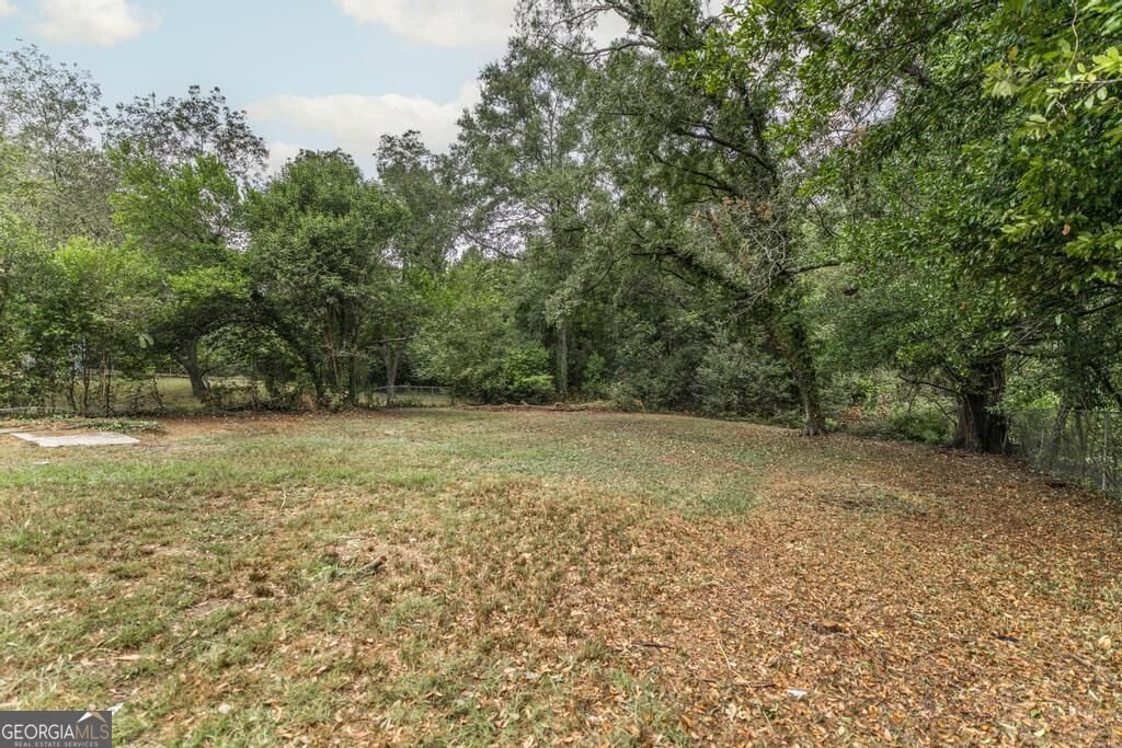 3529 McKenzie Drive Macon - Photo 29