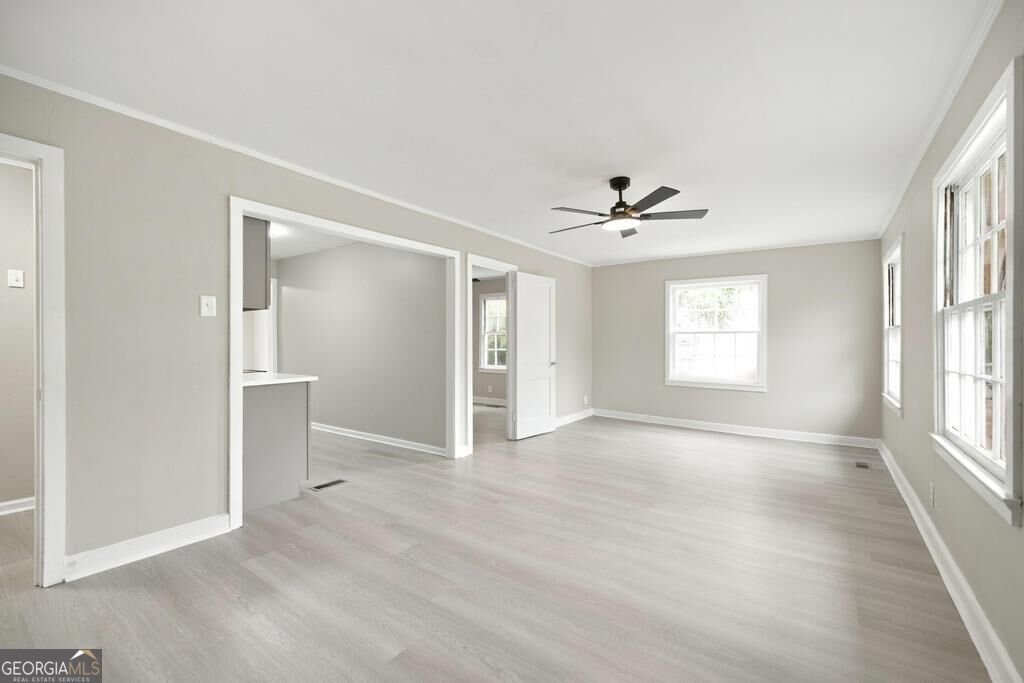 3529 McKenzie Drive Macon - Photo 7