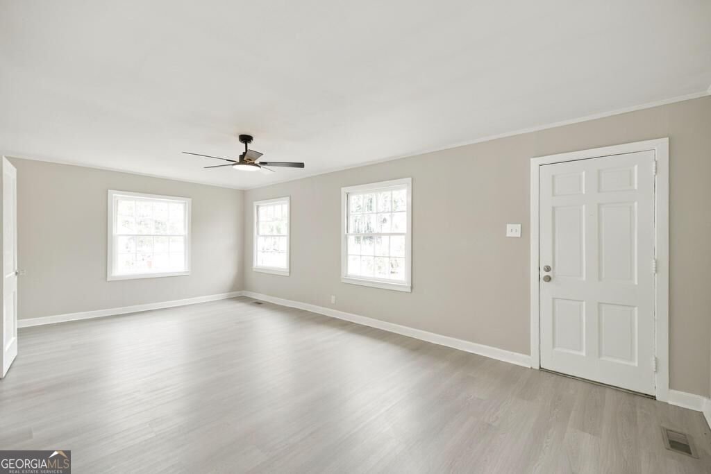 3529 McKenzie Drive Macon - Photo 8