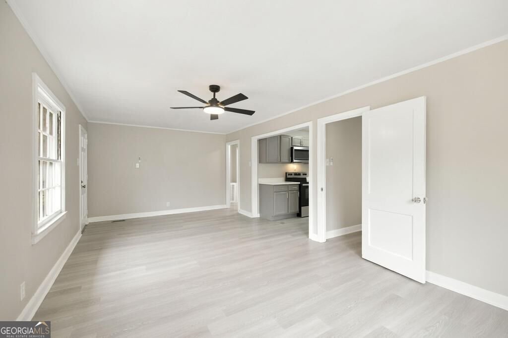 3529 McKenzie Drive Macon - Photo 9