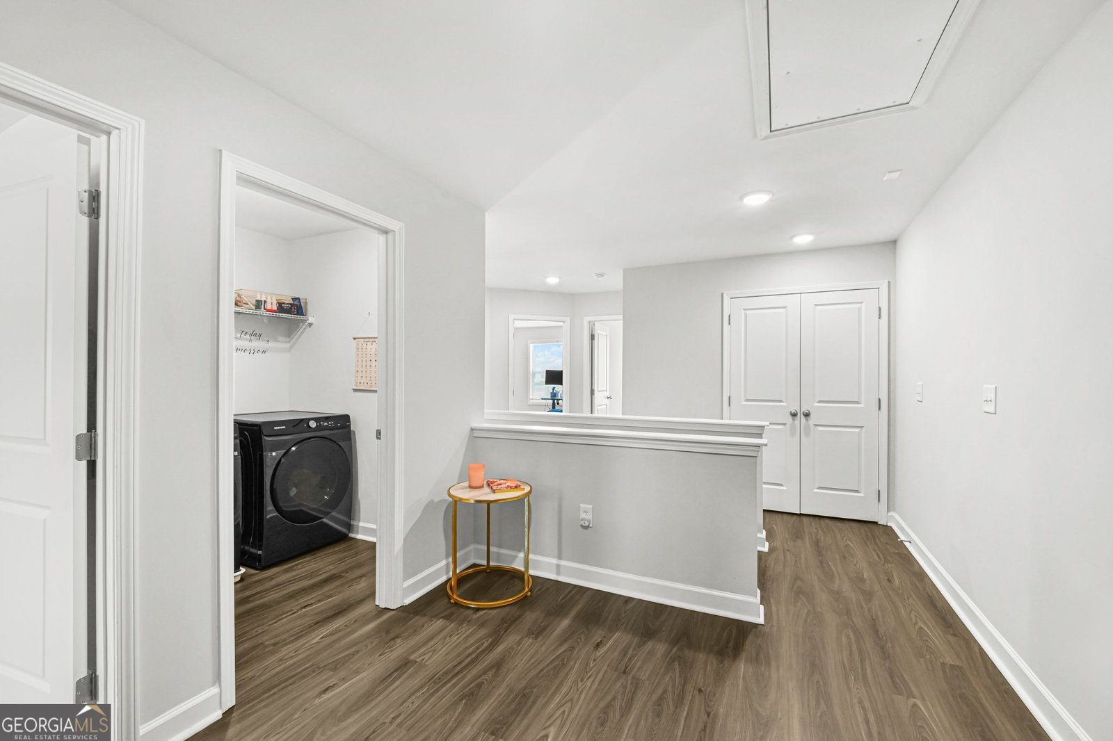 3578 Silvery Way Powder Springs - Photo 19