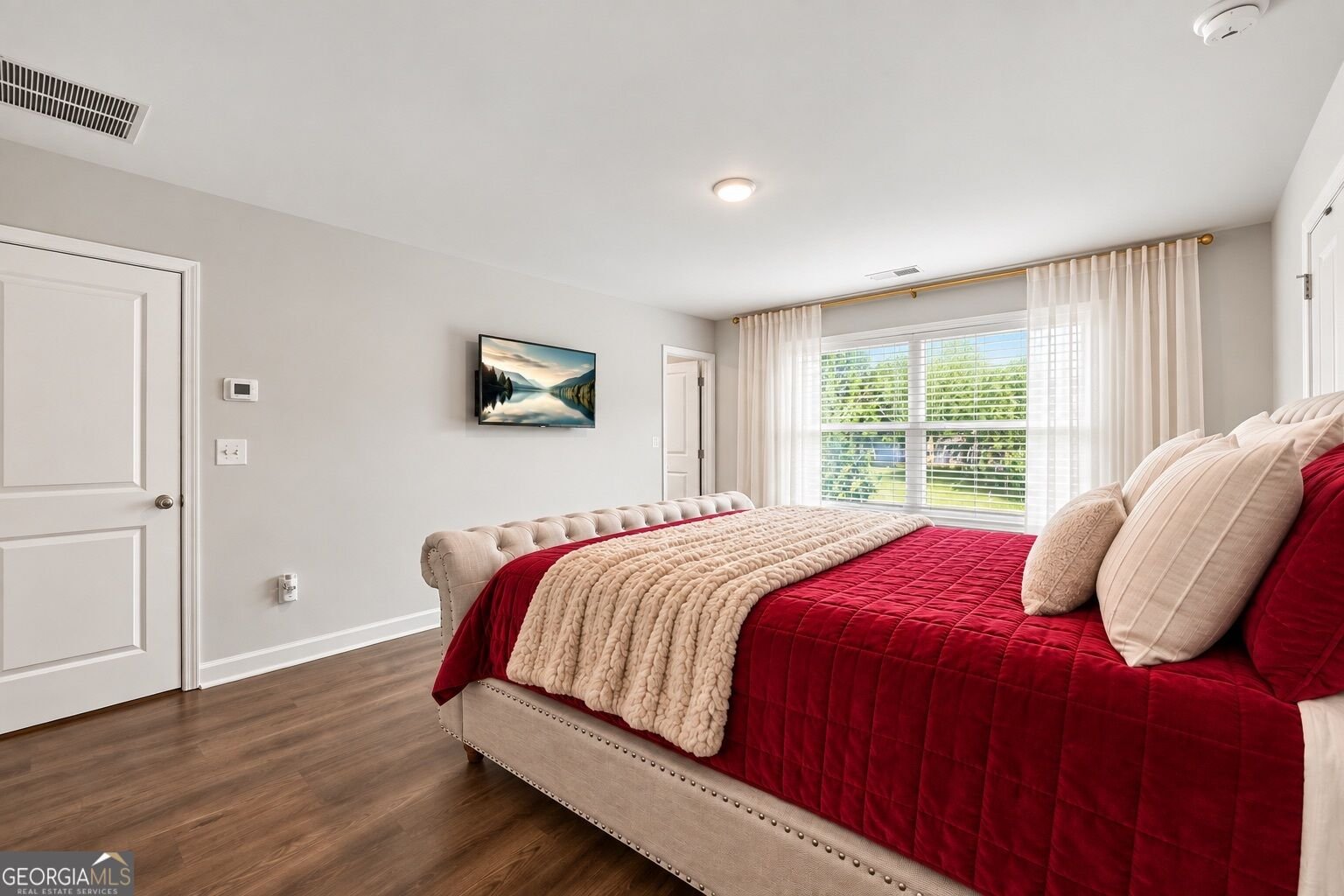 3578 Silvery Way Powder Springs - Photo 23