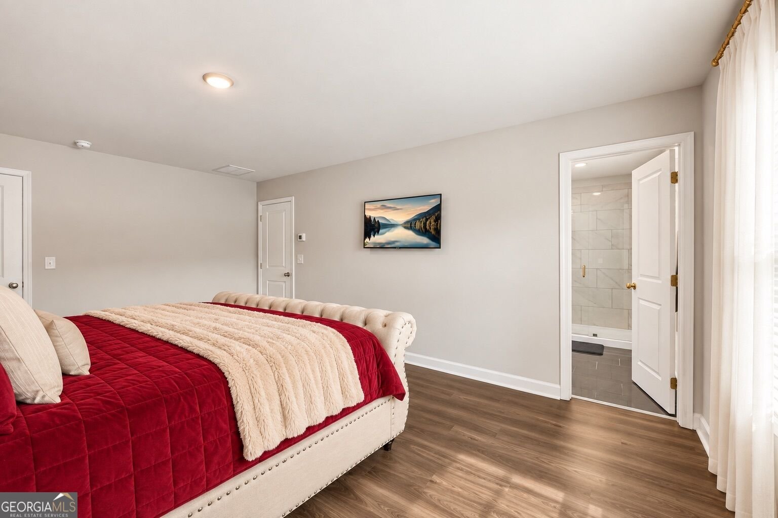 3578 Silvery Way Powder Springs - Photo 24