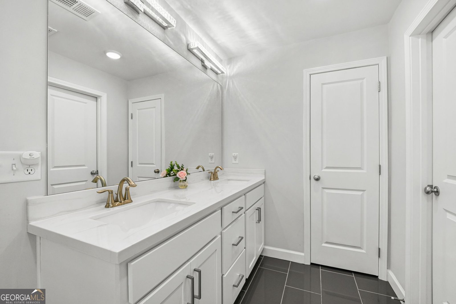 3578 Silvery Way Powder Springs - Photo 26