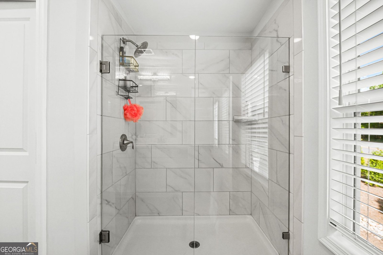 3578 Silvery Way Powder Springs - Photo 27