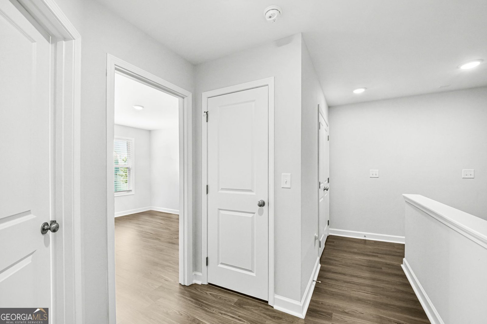 3578 Silvery Way Powder Springs - Photo 28