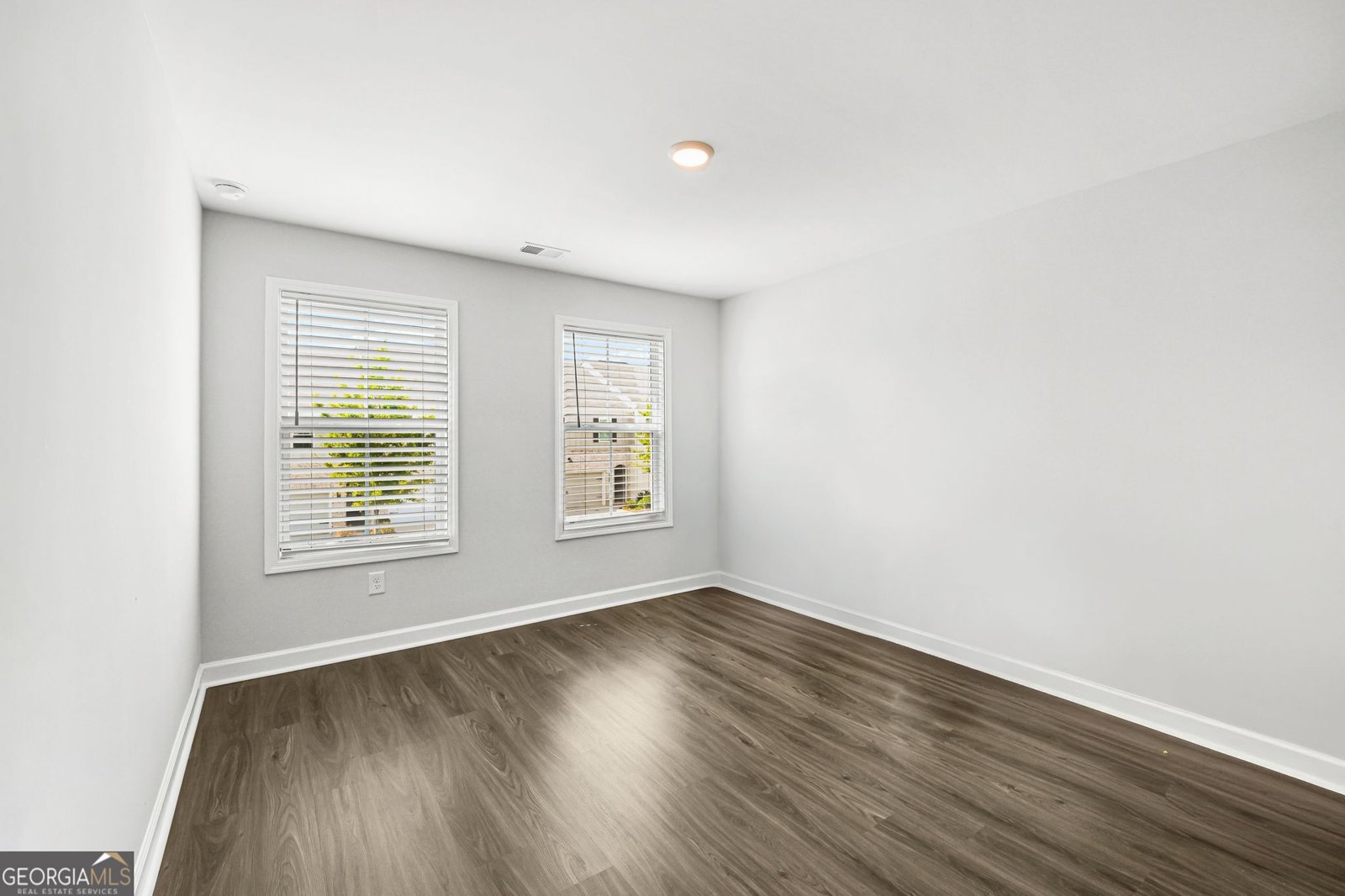 3578 Silvery Way Powder Springs - Photo 29