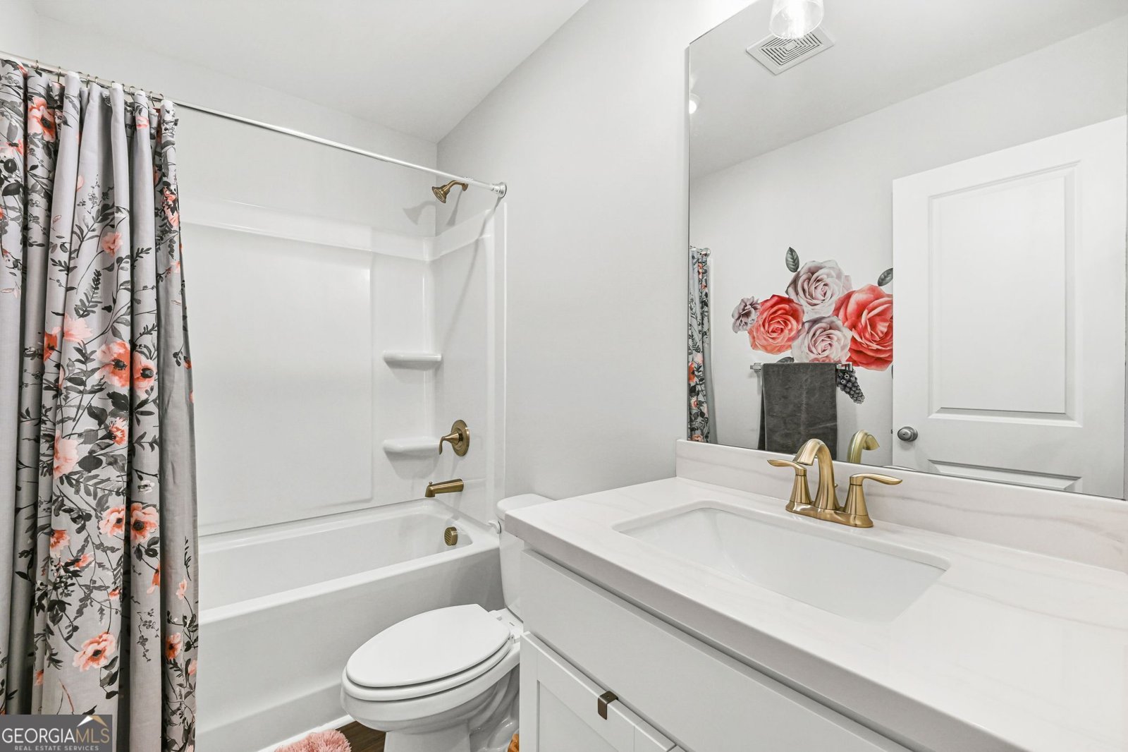 3578 Silvery Way Powder Springs - Photo 30