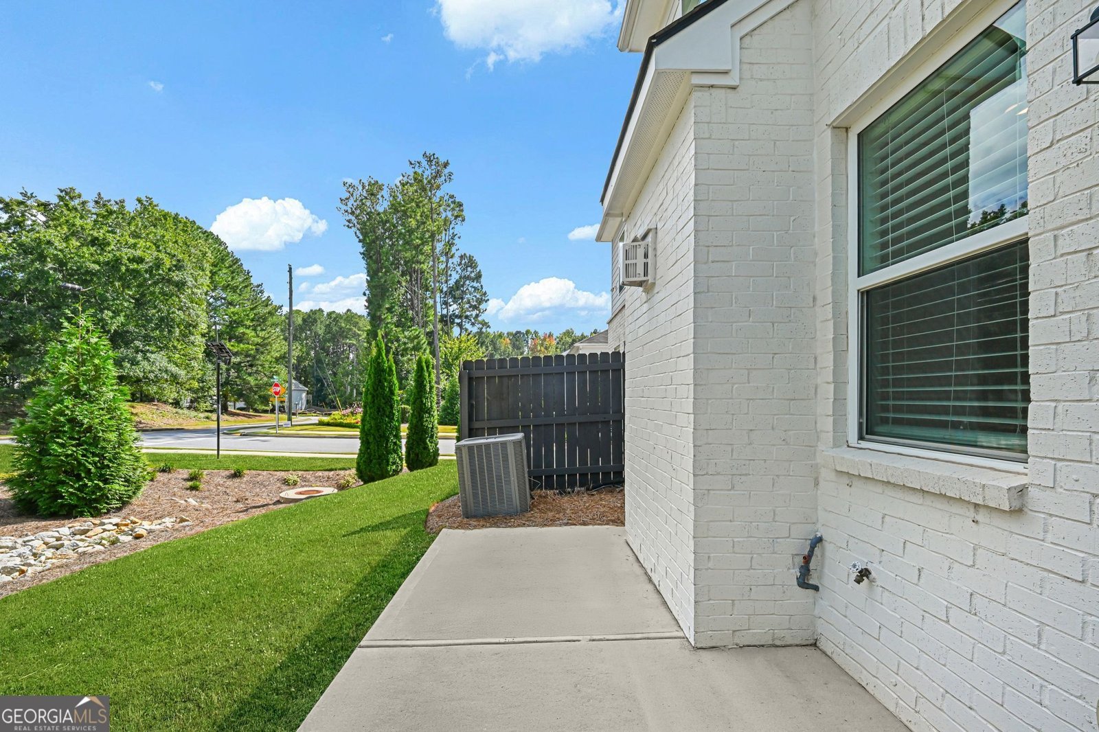 3578 Silvery Way Powder Springs - Photo 35