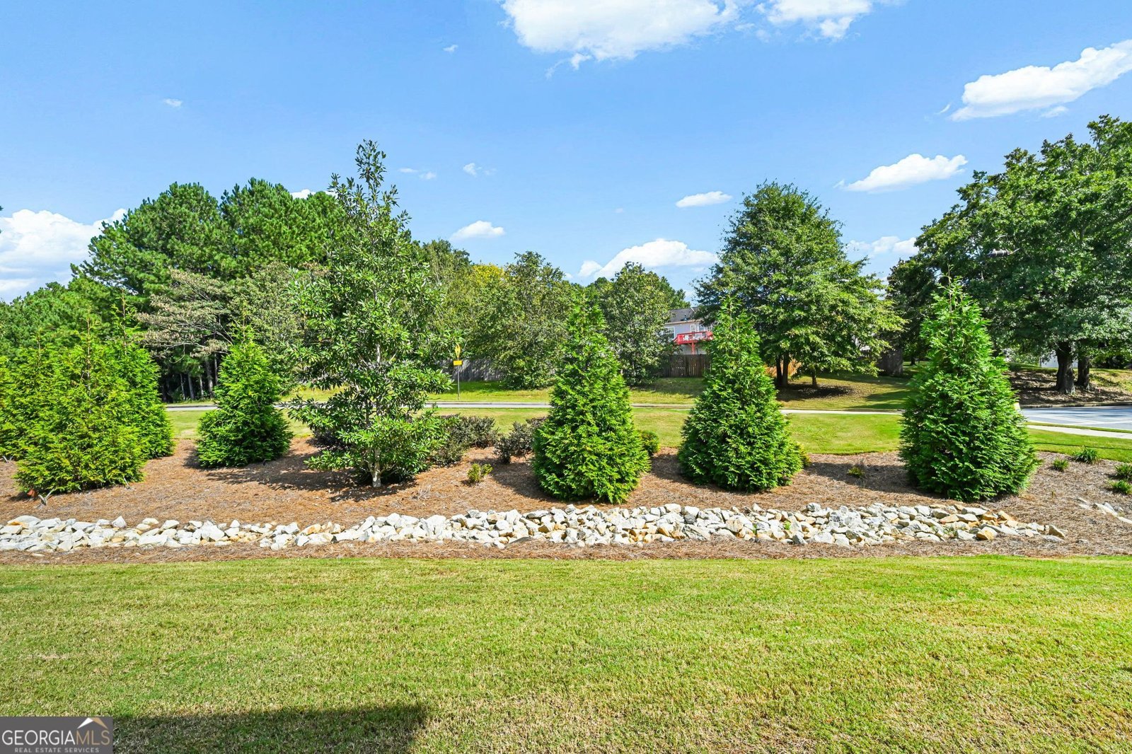 3578 Silvery Way Powder Springs - Photo 36
