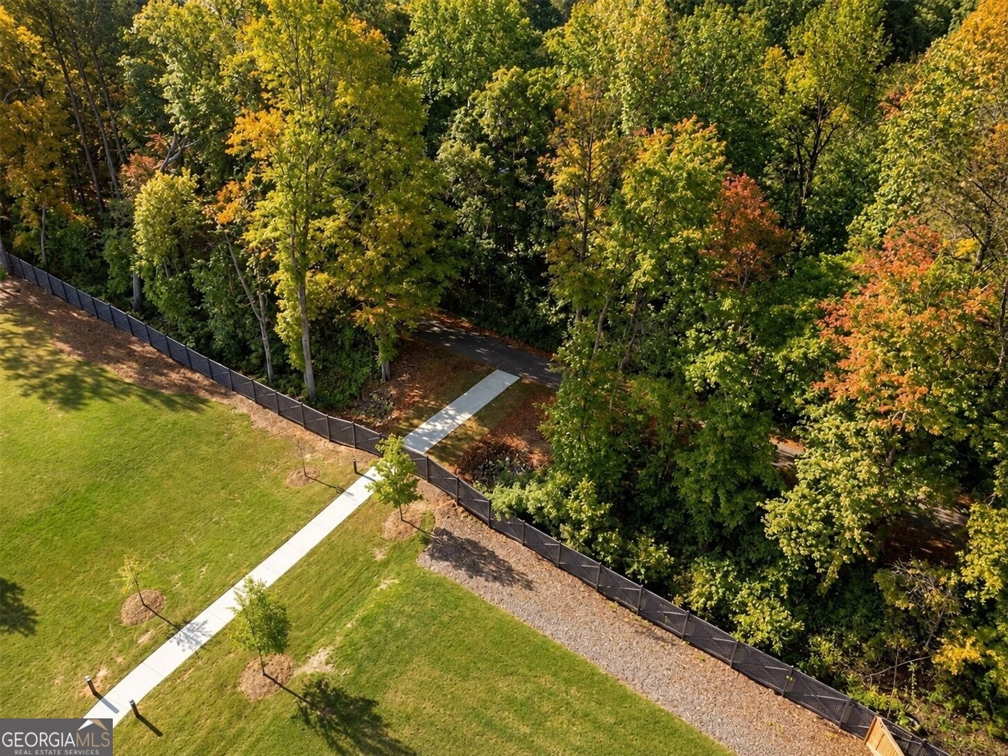 3578 Silvery Way Powder Springs - Photo 40