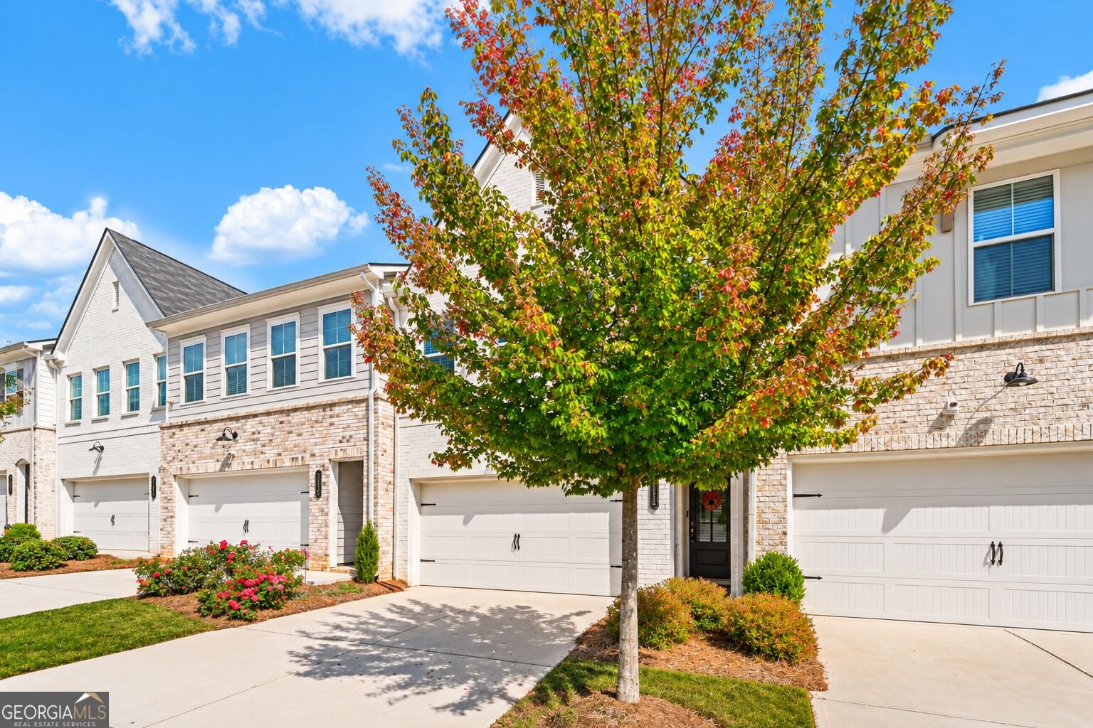 3578 Silvery Way Powder Springs - Photo 41
