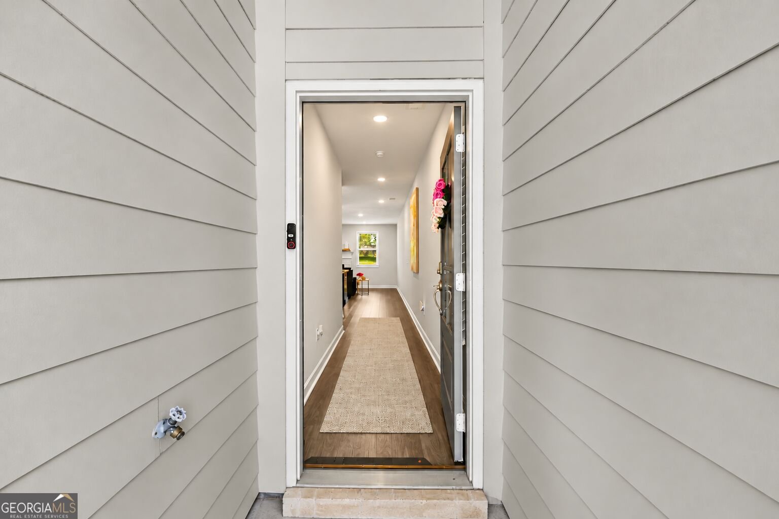 3578 Silvery Way Powder Springs - Photo 6