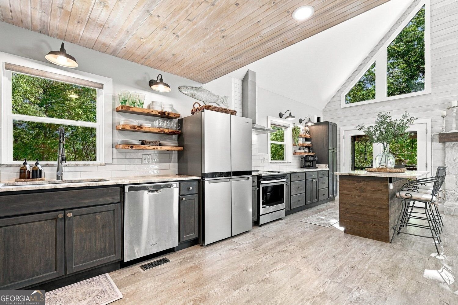 2079 Ivy Mountain Road Hiawassee - Photo 12
