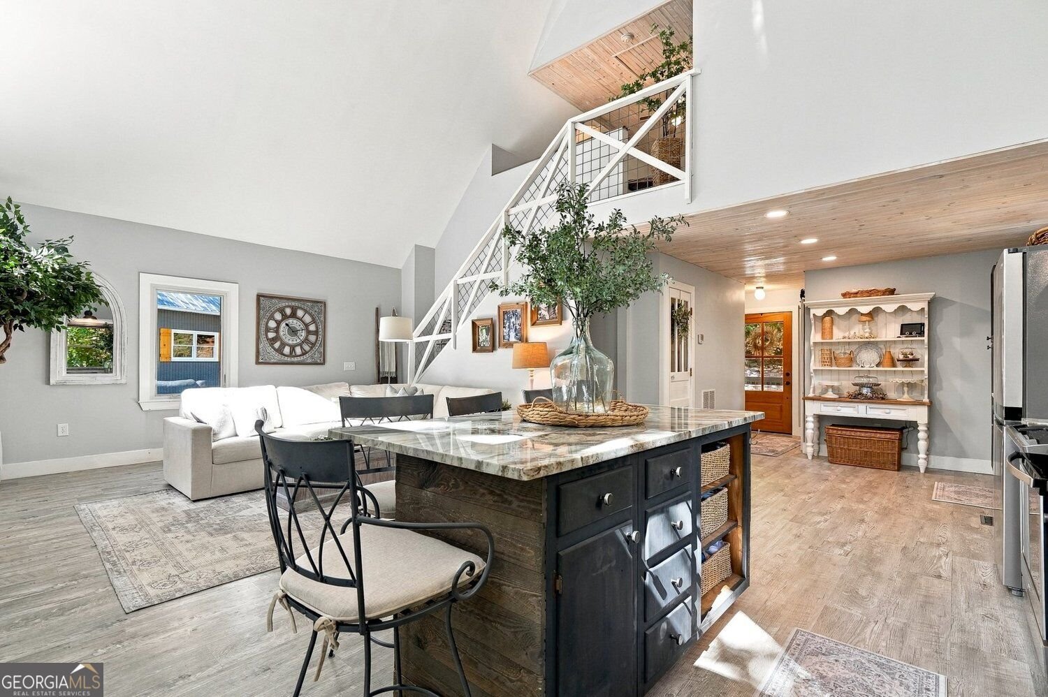 2079 Ivy Mountain Road Hiawassee - Photo 13