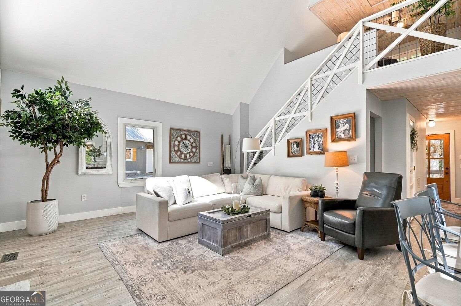 2079 Ivy Mountain Road Hiawassee - Photo 17