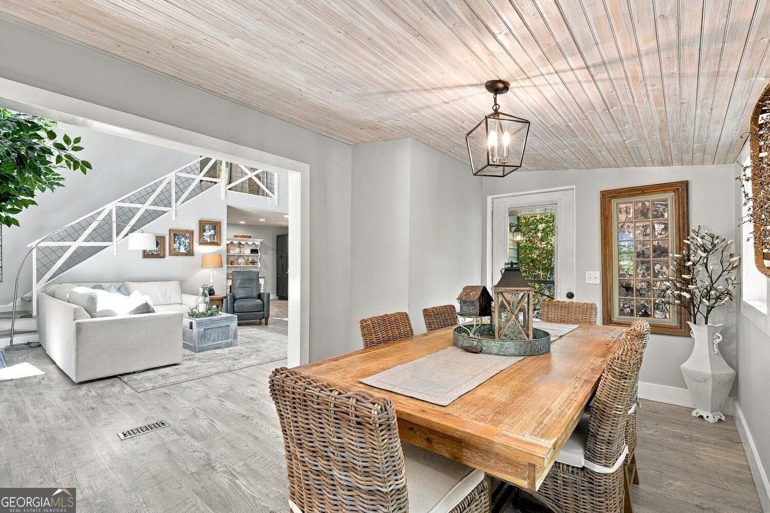 2079 Ivy Mountain Road Hiawassee - Photo 18